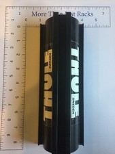 Thule 535 short for sale  Knoxville