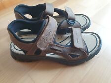 Rieker herren trekking gebraucht kaufen  Ertingen