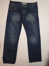 Jeans gutz w40 d'occasion  Paris XIII