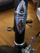 Bici cruiser electra usato  Torino