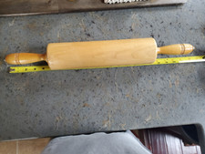 Vintage thorpe rolling for sale  New Hyde Park