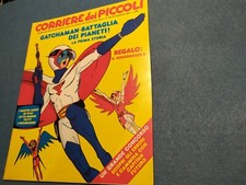 Corriere dei piccoli usato  Vigevano