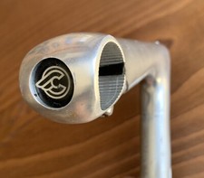 Vintage cinelli inch for sale  Rancho Cucamonga