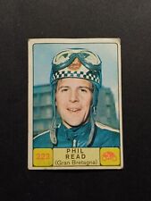 Figurina panini campioni usato  Marano sul Panaro