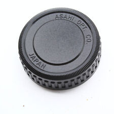 Original asahi pentax d'occasion  Vesoul