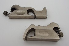 stanley plane rabbet 93 for sale stanley plane rabbet 93 for sale South Salem