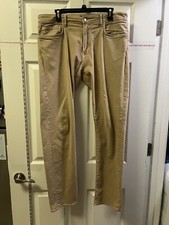 Trinidad boyer men for sale  Franklin