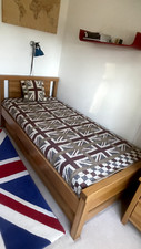Aspace trundle bed for sale  TONBRIDGE