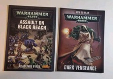 Games workshop warhammer for sale  Roanoke