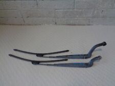 Discovery wiper arms for sale Discovery wiper arms for sale  AXMINSTER