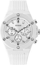 Guess herrenarmbanduhr poseido gebraucht kaufen  Hamburg