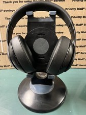 Fones de ouvido supra-auriculares Beats by Dr. Dre Studio 2.0 com fio preto comprar usado  Enviando para Brazil