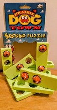 Prairie dog town for sale  SHAFTESBURY