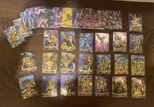 Giochi preziosi cavalieri usato  Roma