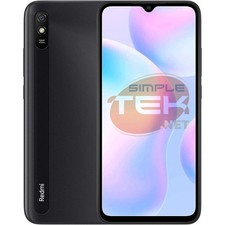 Xiaomi redmi dual usato  Arezzo
