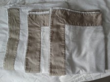 White company superking for sale  CHERTSEY
