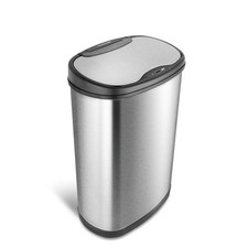 Stainless steel dzt for sale  Eugene