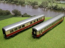Märklin personenwagen kl gebraucht kaufen  Hameln