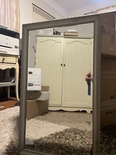 Wall mounted bathroom for sale  Bronx
