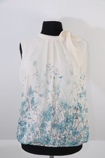 Zero feine chiffon gebraucht kaufen  Gaggenau
