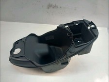 Boite casque piaggio d'occasion  Chambray-lès-Tours