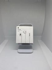 Original apple earpods for sale  ALTRINCHAM