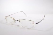 Silhouette eyeglasses 7710 for sale  LONDON