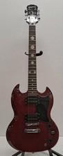 Epiphone guitar for sale  Bremerton