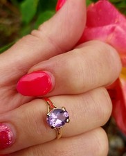 9ct yellow gold for sale  BALLYMENA