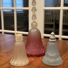 Vintage 1977 avon for sale  Brick