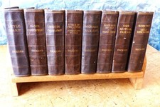 Odhams press charles for sale  CARMARTHEN