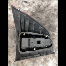 A2028204064 fanale post. usato  Italia