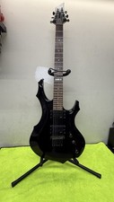 Ltd designed esp d'occasion  Expédié en Belgium