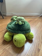 Large turtle tortoise for sale  GLASGOW