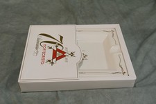ashtray montecristo for sale ashtray montecristo for sale Tampa