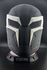 spiderman costume replica for sale spiderman costume replica for sale Lebanon