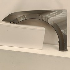 Skoda ctavia 5e3 gebraucht kaufen  Görlitz