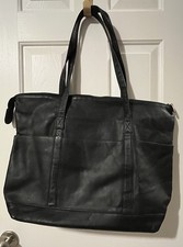 Wilson leather double for sale  Osceola