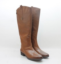 Sam edelman penny d'occasion  Expédié en Belgium