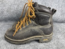 Danner quarry 3.0 for sale  Kalispell