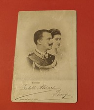 Epoca antica cabinet usato  Trevenzuolo