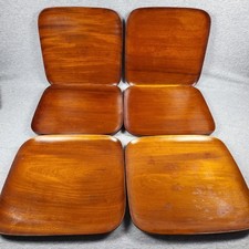 Vintage mcm caribbean for sale  Reidsville