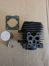 Cylindre piston taille d'occasion  Viels-Maisons