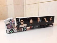 Herpa eigenbau scania gebraucht kaufen Herpa eigenbau scania gebraucht kaufen  Ballenstedt