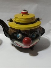 Vintage thames redware for sale  Grand Forks