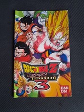 Jeu ps2 dragon d'occasion  Nice-