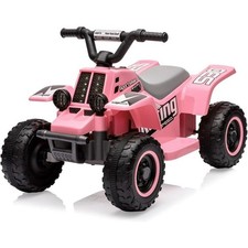 Jojoka kids atv for sale  Haltom City