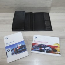 Bmw e46 touring gebraucht kaufen  Heldenstein