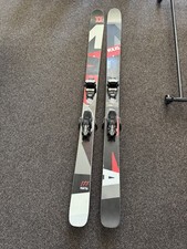 marker griffon demo bindings for sale marker griffon demo bindings for sale  Sun Valley