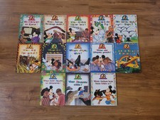 Micky fragt bücher gebraucht kaufen  Celle